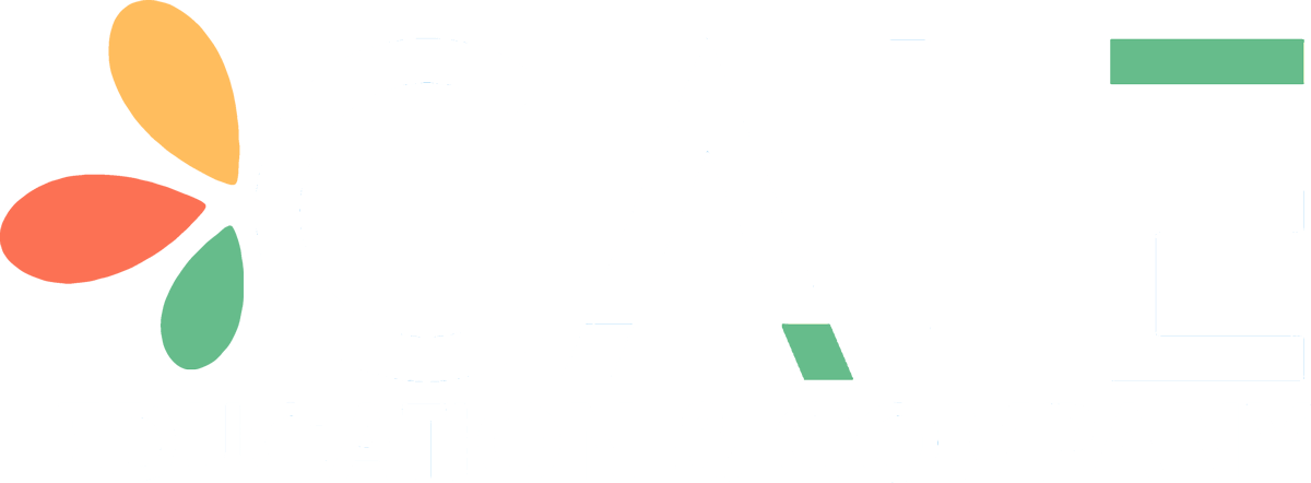 CALE Education & Company